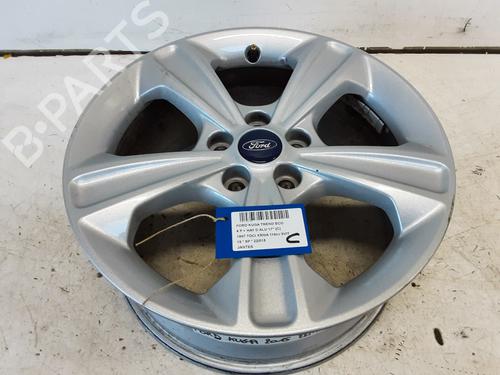 Fælk FORD KUGA II (DM2) 2.0 TDCi (120 hp) 31936623