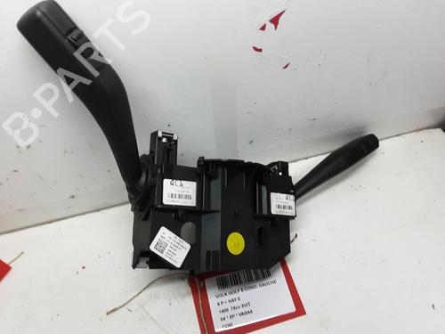 Used Switch VW GOLF V (1K1) 1.4 16V (75 hp) 20283502