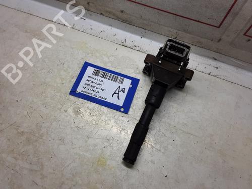 Ignition coil BMW 3 (E36) 320 i | BP20287268M94 
