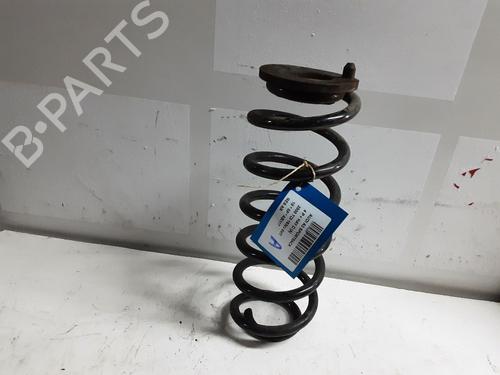 Used Shock absorber spring AUDI A3 Sportback (8PA) 2.0 TDI 16V (140 hp) 22175975