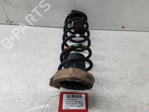 shock-absorber-spring-peugeot-partner-box-bodympv-2008-28171010 main image