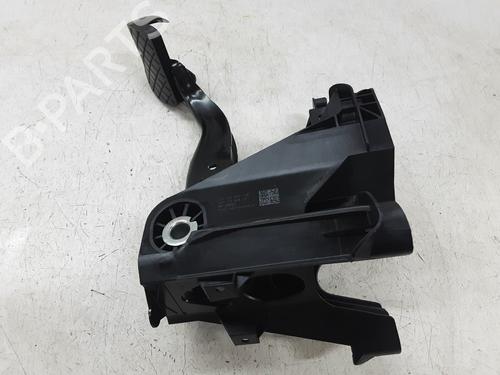 bremsepedal SEAT LEON (KL1, KLG) 1.5 eTSI | BP39063751I19 - Image 2