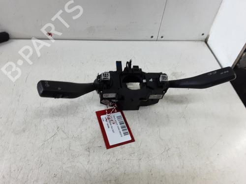 Used Switch VW GOLF V (1K1) 1.4 16V (75 hp) 20283543