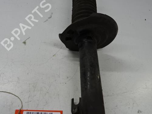 Used Right front shock absorber Right front shock absorber CITROËN C1 (PM_, PN_) 1.0 (68 hp) 39054606 39054606