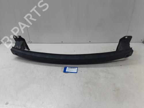 Front bumper reinforcement SEAT IBIZA IV ST (6J8, 6P8) 1.2 TDI | BP20278045C109 
