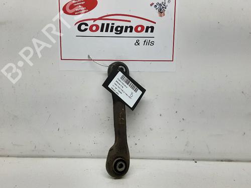 Venstre bagtil bærearm Venstre bagtil bærearm FORD FOCUS III Turnier 1.6 TDCi (115 hp) 20285405 20285405
