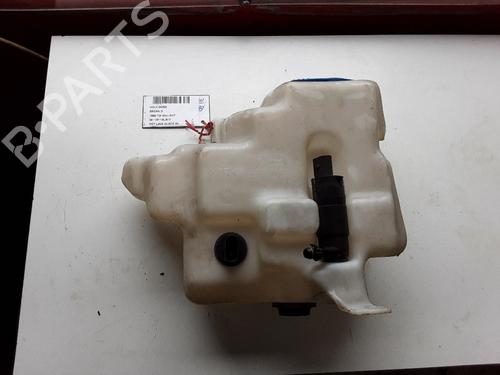 Spylertank VW BORA Variant (1J6) 1.9 TDI (90 hp) 20283243