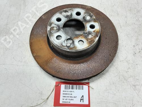 BP32247635O1 main image