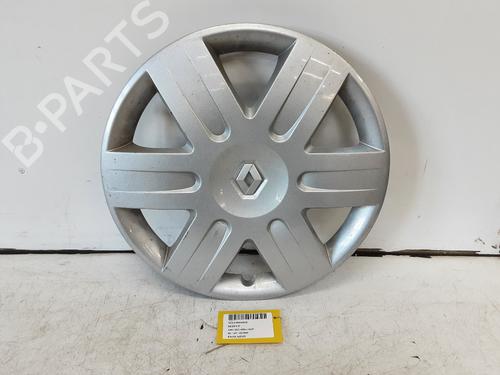 Hulkapsel Hulkapsel 39501031 39501031