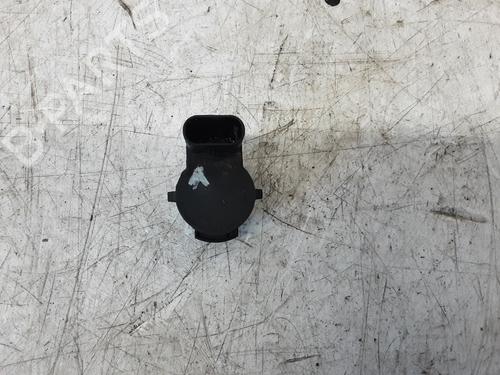 Electronic module LAND ROVER DISCOVERY SPORT (L550) 2.2 D 4x4 | BP35948613M83 - Image 2