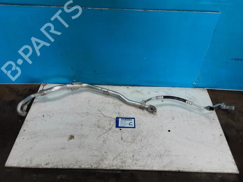 ac-pipe-bmw-3-g20-g80-g28-2018-32245528 main image