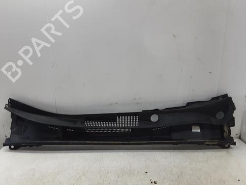 Scuttle panel TOYOTA COROLLA Hatchback (_E21_, _EA1_, _EH1_) 1.8 Hybrid (ZWE211, ZWE219) | BP32247459C110 - Image 2