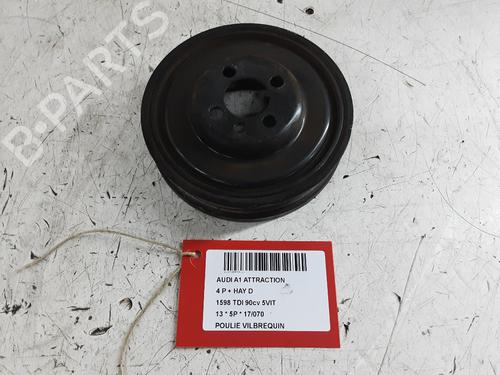 other-audi-a1-sportback-8xa-8xf-16-tdi-038105243m-2011-2012-2013-2014-2015-2016-2017-2018-2019-20286834 main image