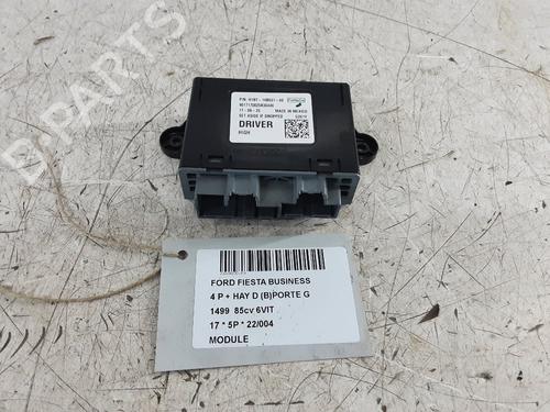 Used Control unit Control unit 20277803 20277803