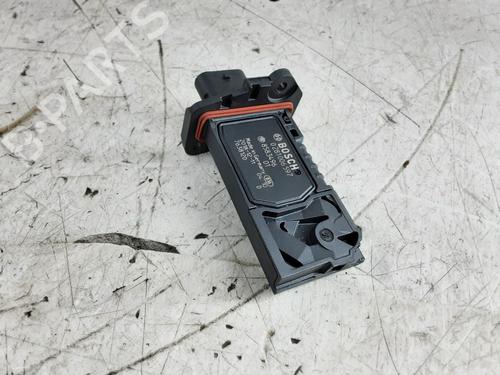 Mass air flow sensor MINI MINI (F56) One | BP39384740M95 - Image 3