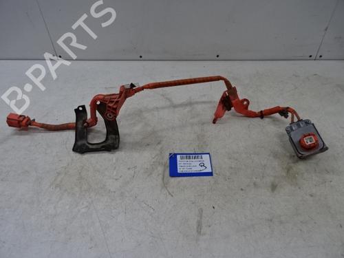 Kabel TOYOTA C-HR (_X1_) 1.8 Hybrid (ZYX10_, ZYX11_) (98 hp) 32629399