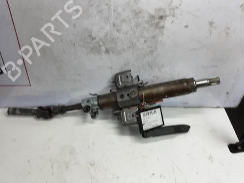 Used Steering column OPEL ASTRA H (A04) 1.7 CDTI (L48) (110 hp) 20284333