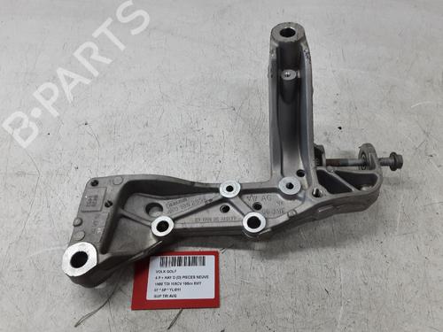 Support VW GOLF V (1K1) 1.9 TDI | BP25047681C155 