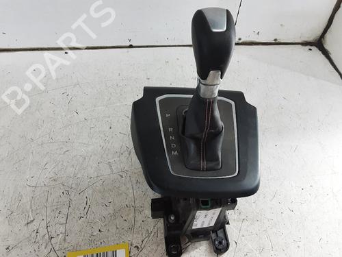 Shift knob FORD FOCUS IV (HN) 1.0 EcoBoost mHEV | BP37497640I34 - Image 2
