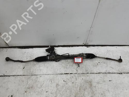 Used Steering rack Steering rack PEUGEOT PARTNER Box Body/MPV 1.6 HDi (90 hp) 33736415 33736415