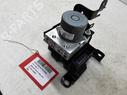 ABS pump PEUGEOT 3008 II SUV (MC_, MR_, MJ_, M4_) 1.5 BlueHDi 130 | BP20280399M43 
