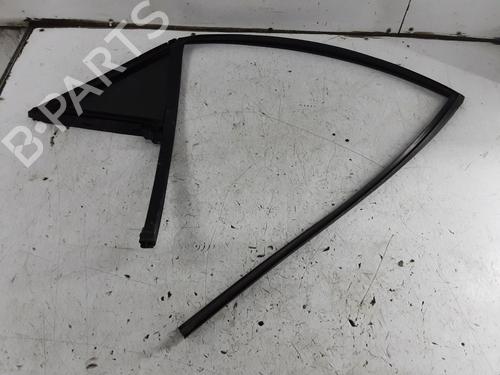 Rear left door window HYUNDAI i20 II (GB, IB) 1.2 | BP32246360C20