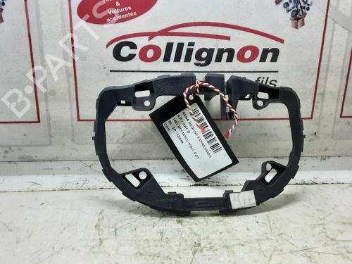 Used Switch RENAULT MEGANE II (BM0/1_, CM0/1_) 1.5 dCi (BM1E, CM1E) (106 hp) 20283596