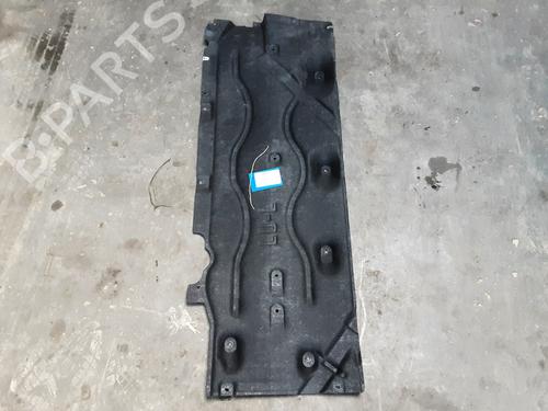 underbody-protection-mini-mini-clubman-f54-2014-32243755 main image