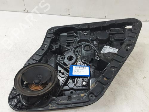 rear-right-window-mechanism-mercedes-benz-a-class-w177-2018-32245299 main image