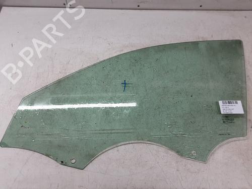 front-left-door-window-audi-q3-f3b-2018-32247027 main image