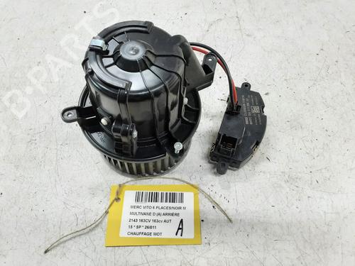heater-blower-motor-mercedes-benz-v-class-w447-2014-39712640 main image