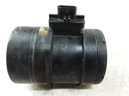 Mass air flow sensor AUDI Q3 (F3B) 35 TDI | BP32247032M95 - Image 2