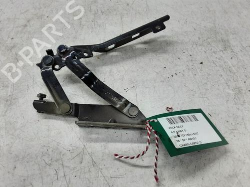 other-vw-golf-v-1k1-20-tdi-16v-1ko823302b-2003-2004-2005-2006-2007-2008-2009-2010-20284569 main image