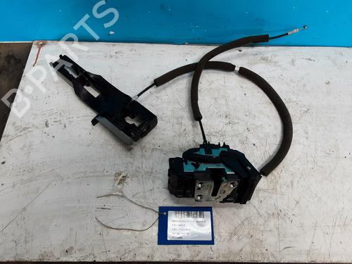 rear-right-lock-nissan-qashqai-ii-j11-j11_-2013-32245592 main image