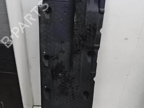 underbody-protection-vw-golf-vi-5k1-2008-2009-2010-2011-2012-2013-2014-39056857 main image