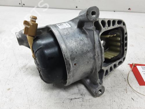 Engine mount AUDI A4 B9 Avant (8W5, 8WD) 40 TFSI Mild Hybrid | BP32011609M89 - Image 3