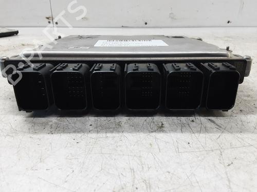 Electronic module MERCEDES-BENZ GLE (V167) GLE 300 d 4-matic (167.119) | BP35948465M83 - Image 3