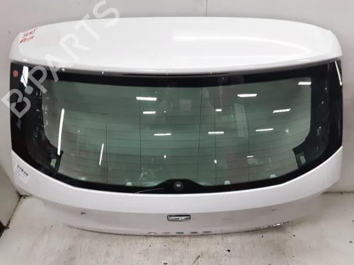 Tailgate SEAT ATECA (KH7, KHP) 1.5 TSI 4Drive | BP25884417C6 - Image 2