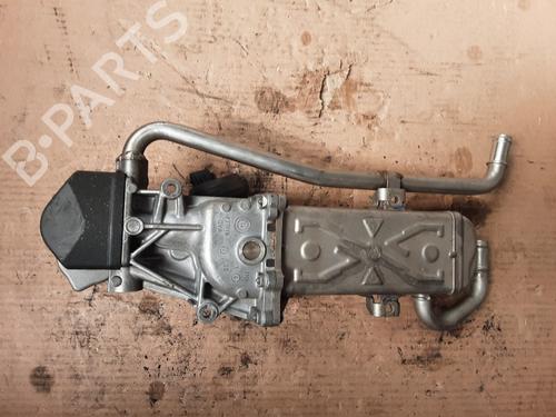 Egr VW GOLF VI (5K1) 1.6 TDI | BP39059191M69 - Image 2