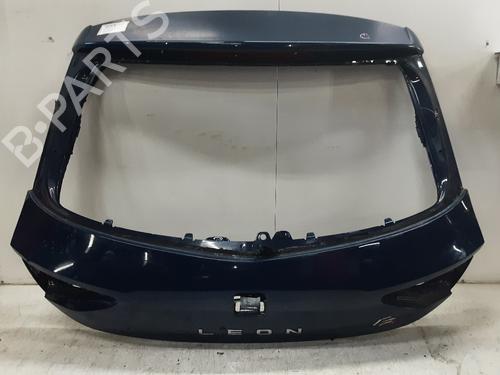 tailgate-seat-leon-sc-5f5-2013-2014-2015-2016-2017-2018-26129245 main image