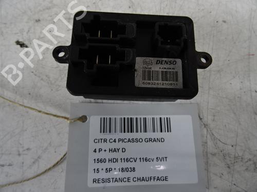 heater-resistor-citroen-c4-grand-picasso-ii-da_-de_-16-hdi-bluehdi-115-5083241210911-2013-20280928 main image