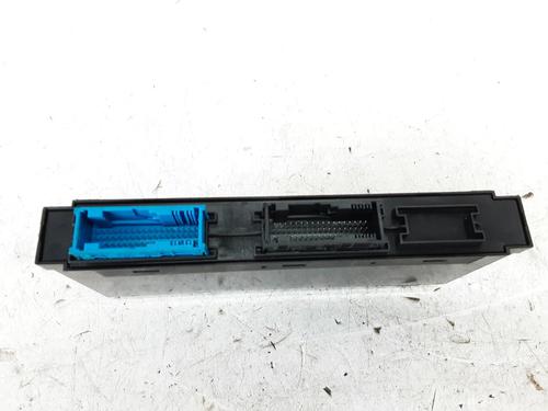 Control unit BMW X1 (E84) sDrive 20 d | BP33439568M11 - Image 2