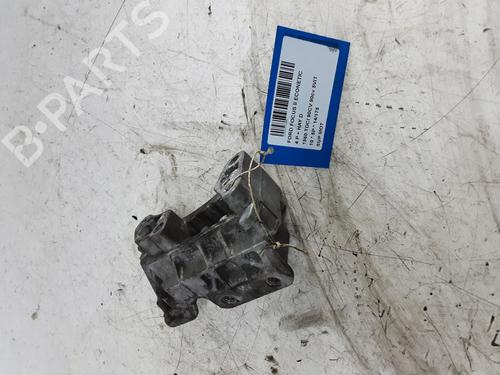 Used Engine mount FORD FOCUS II (DA_, HCP, DP) 1.6 TDCi (90 hp) 20284095