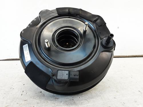 Servo brake MAZDA CX-3 (DK) 2.0 SKYACTIV-G (DK5W, DK6W) | BP39526888M42 - Image 2