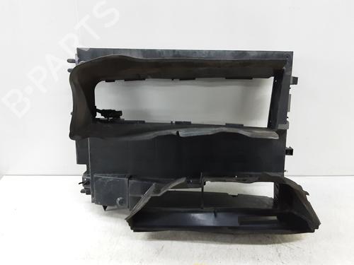 Used Other Other NISSAN MICRA V (K14) 0.9 IG-T (90 hp) 36669535 36669535