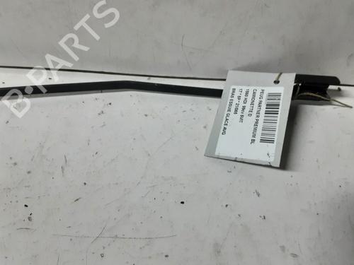 Front windshield wiper arm PEUGEOT PARTNER Box Body/MPV 1.6 BlueHDi 100 | BP29314398C143 