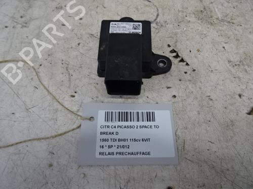 electronic-sensor-citroen-c4-grand-picasso-ii-da_-de_-2013-39055848 main image
