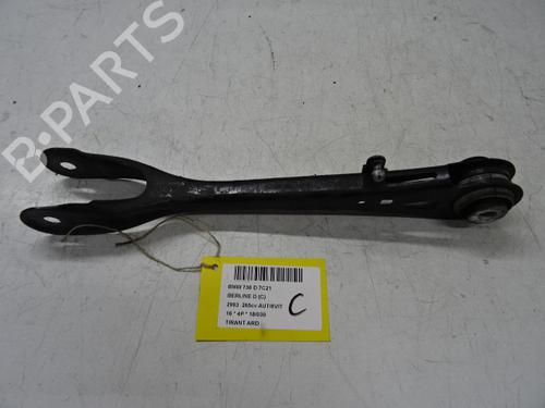 Used Right rear suspension arm Right rear suspension arm 39056510 39056510