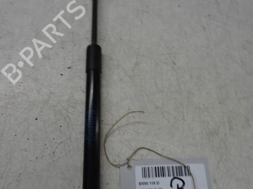 other-bmw-1-coupe-e82-118-d-2006-2007-2008-2009-2010-2011-2012-2013-20275797 main image