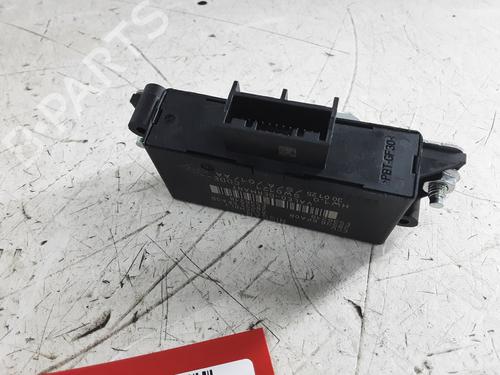 Control unit NISSAN JUKE (F16_) 1.0 | BP33474308M11 - Image 3